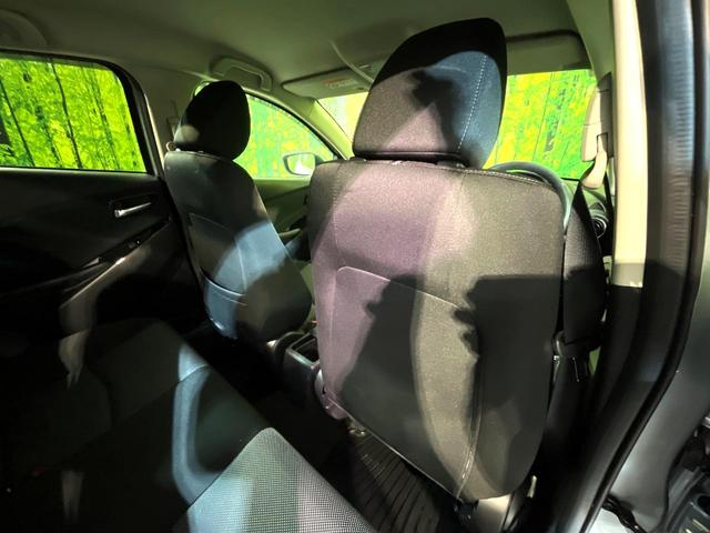 デミオ １５Ｓツーリング　衝突軽減　マツダコネクトナビ　全周囲カメラ　ＬＥＤヘッド　シートヒーター　Ｂｌｕｅｔｏｏｔｈ接続　ＣＤ／ＤＶＤ再生　フルセグ　ＥＴＣ　ドラレコ　オートエアコン　スマートキー　ＵＳＢ端子（42枚目）