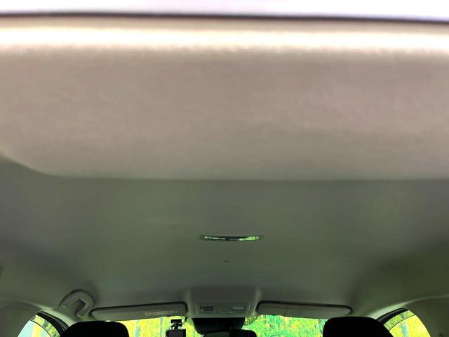 デミオ １５Ｓツーリング　衝突軽減　マツダコネクトナビ　全周囲カメラ　ＬＥＤヘッド　シートヒーター　Ｂｌｕｅｔｏｏｔｈ接続　ＣＤ／ＤＶＤ再生　フルセグ　ＥＴＣ　ドラレコ　オートエアコン　スマートキー　ＵＳＢ端子（46枚目）