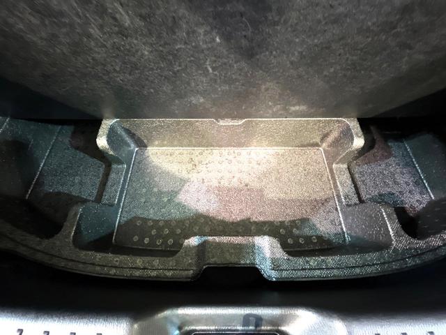 デミオ １５Ｓツーリング　衝突軽減　マツダコネクトナビ　全周囲カメラ　ＬＥＤヘッド　シートヒーター　Ｂｌｕｅｔｏｏｔｈ接続　ＣＤ／ＤＶＤ再生　フルセグ　ＥＴＣ　ドラレコ　オートエアコン　スマートキー　ＵＳＢ端子（47枚目）