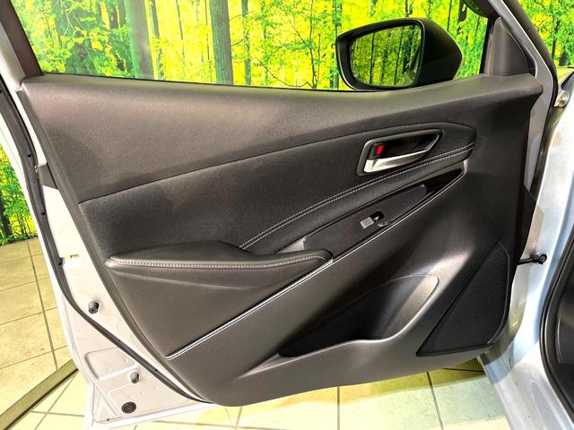 デミオ １５Ｓツーリング　衝突軽減　マツダコネクトナビ　全周囲カメラ　ＬＥＤヘッド　シートヒーター　Ｂｌｕｅｔｏｏｔｈ接続　ＣＤ／ＤＶＤ再生　フルセグ　ＥＴＣ　ドラレコ　オートエアコン　スマートキー　ＵＳＢ端子（48枚目）