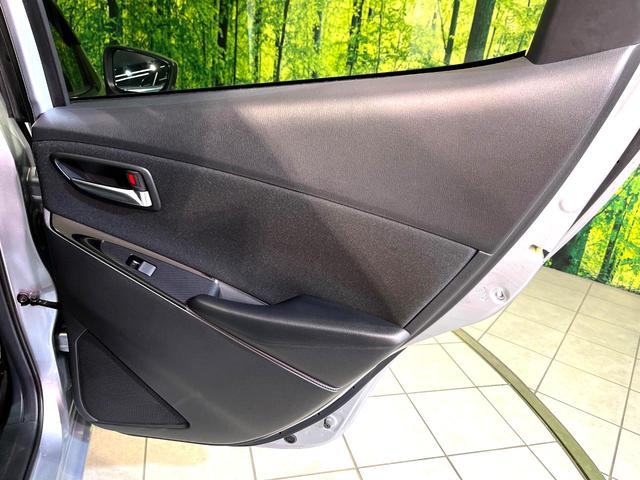 デミオ １５Ｓツーリング　衝突軽減　マツダコネクトナビ　全周囲カメラ　ＬＥＤヘッド　シートヒーター　Ｂｌｕｅｔｏｏｔｈ接続　ＣＤ／ＤＶＤ再生　フルセグ　ＥＴＣ　ドラレコ　オートエアコン　スマートキー　ＵＳＢ端子（51枚目）