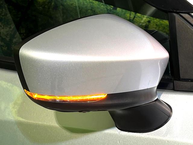 デミオ １５Ｓツーリング　衝突軽減　マツダコネクトナビ　全周囲カメラ　ＬＥＤヘッド　シートヒーター　Ｂｌｕｅｔｏｏｔｈ接続　ＣＤ／ＤＶＤ再生　フルセグ　ＥＴＣ　ドラレコ　オートエアコン　スマートキー　ＵＳＢ端子（52枚目）