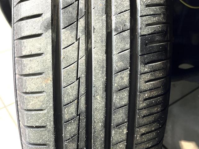 デミオ １５Ｓツーリング　衝突軽減　マツダコネクトナビ　全周囲カメラ　ＬＥＤヘッド　シートヒーター　Ｂｌｕｅｔｏｏｔｈ接続　ＣＤ／ＤＶＤ再生　フルセグ　ＥＴＣ　ドラレコ　オートエアコン　スマートキー　ＵＳＢ端子（53枚目）