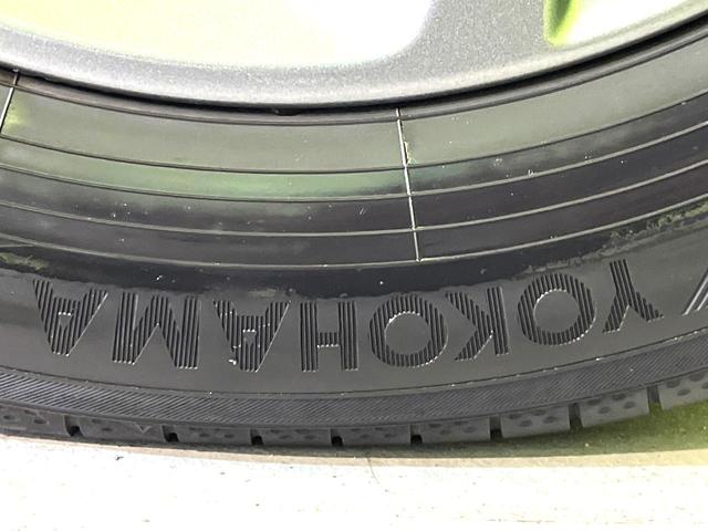 デミオ １５Ｓツーリング　衝突軽減　マツダコネクトナビ　全周囲カメラ　ＬＥＤヘッド　シートヒーター　Ｂｌｕｅｔｏｏｔｈ接続　ＣＤ／ＤＶＤ再生　フルセグ　ＥＴＣ　ドラレコ　オートエアコン　スマートキー　ＵＳＢ端子（54枚目）