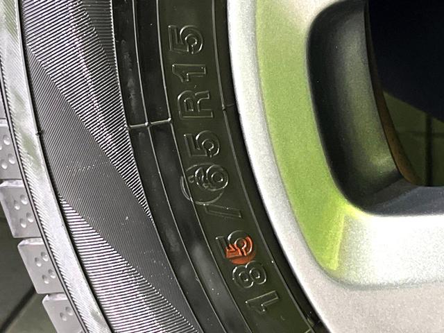 デミオ １５Ｓツーリング　衝突軽減　マツダコネクトナビ　全周囲カメラ　ＬＥＤヘッド　シートヒーター　Ｂｌｕｅｔｏｏｔｈ接続　ＣＤ／ＤＶＤ再生　フルセグ　ＥＴＣ　ドラレコ　オートエアコン　スマートキー　ＵＳＢ端子（56枚目）