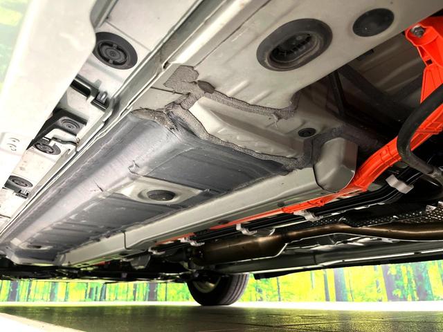 アクア Ｚ　４ＷＤ　モデリスタエアロ　寒冷地仕様　ナビ機能付純正１０５型ディスプレイオーディオ　ステアリングヒーター　シートヒーター　Ｂｌｕｅｔｏｏｔｈ接続　ＥＴＣ　ドラレコ　ＬＥＤヘッド　スマートキー　盗難防止（21枚目）