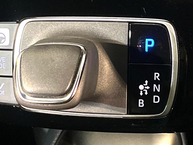 アクア Ｚ　４ＷＤ　モデリスタエアロ　寒冷地仕様　ナビ機能付純正１０５型ディスプレイオーディオ　ステアリングヒーター　シートヒーター　Ｂｌｕｅｔｏｏｔｈ接続　ＥＴＣ　ドラレコ　ＬＥＤヘッド　スマートキー　盗難防止（22枚目）