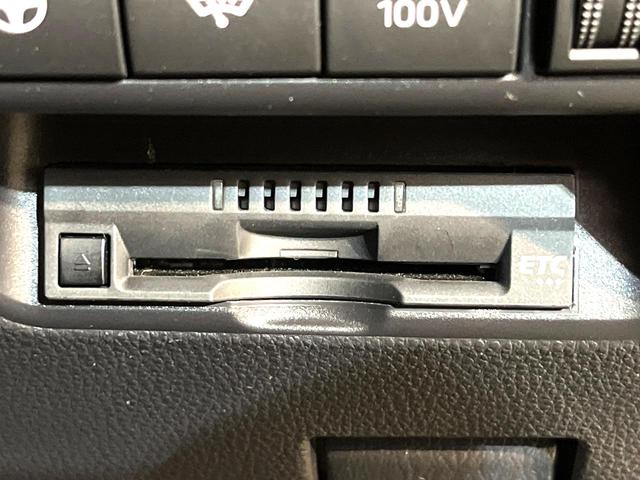 アクア Ｚ　４ＷＤ　モデリスタエアロ　寒冷地仕様　ナビ機能付純正１０５型ディスプレイオーディオ　ステアリングヒーター　シートヒーター　Ｂｌｕｅｔｏｏｔｈ接続　ＥＴＣ　ドラレコ　ＬＥＤヘッド　スマートキー　盗難防止（27枚目）