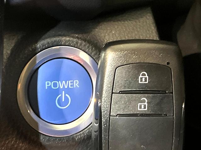 アクア Ｚ　４ＷＤ　モデリスタエアロ　寒冷地仕様　ナビ機能付純正１０５型ディスプレイオーディオ　ステアリングヒーター　シートヒーター　Ｂｌｕｅｔｏｏｔｈ接続　ＥＴＣ　ドラレコ　ＬＥＤヘッド　スマートキー　盗難防止（28枚目）