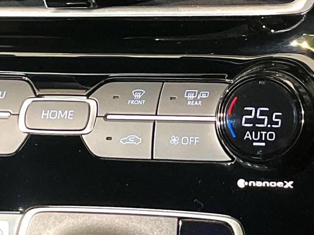 アクア Ｚ　４ＷＤ　モデリスタエアロ　寒冷地仕様　ナビ機能付純正１０５型ディスプレイオーディオ　ステアリングヒーター　シートヒーター　Ｂｌｕｅｔｏｏｔｈ接続　ＥＴＣ　ドラレコ　ＬＥＤヘッド　スマートキー　盗難防止（29枚目）