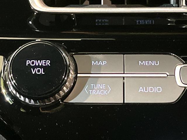 アクア Ｚ　４ＷＤ　モデリスタエアロ　寒冷地仕様　ナビ機能付純正１０５型ディスプレイオーディオ　ステアリングヒーター　シートヒーター　Ｂｌｕｅｔｏｏｔｈ接続　ＥＴＣ　ドラレコ　ＬＥＤヘッド　スマートキー　盗難防止（30枚目）