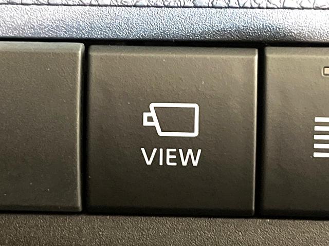 アクア Ｚ　４ＷＤ　モデリスタエアロ　寒冷地仕様　ナビ機能付純正１０５型ディスプレイオーディオ　ステアリングヒーター　シートヒーター　Ｂｌｕｅｔｏｏｔｈ接続　ＥＴＣ　ドラレコ　ＬＥＤヘッド　スマートキー　盗難防止（31枚目）