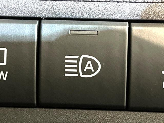 アクア Ｚ　４ＷＤ　モデリスタエアロ　寒冷地仕様　ナビ機能付純正１０５型ディスプレイオーディオ　ステアリングヒーター　シートヒーター　Ｂｌｕｅｔｏｏｔｈ接続　ＥＴＣ　ドラレコ　ＬＥＤヘッド　スマートキー　盗難防止（32枚目）