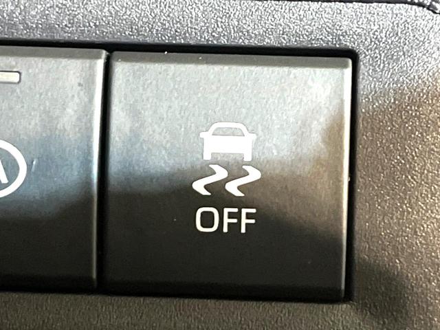 アクア Ｚ　４ＷＤ　モデリスタエアロ　寒冷地仕様　ナビ機能付純正１０５型ディスプレイオーディオ　ステアリングヒーター　シートヒーター　Ｂｌｕｅｔｏｏｔｈ接続　ＥＴＣ　ドラレコ　ＬＥＤヘッド　スマートキー　盗難防止（33枚目）