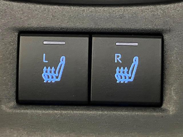 アクア Ｚ　４ＷＤ　モデリスタエアロ　寒冷地仕様　ナビ機能付純正１０５型ディスプレイオーディオ　ステアリングヒーター　シートヒーター　Ｂｌｕｅｔｏｏｔｈ接続　ＥＴＣ　ドラレコ　ＬＥＤヘッド　スマートキー　盗難防止（34枚目）