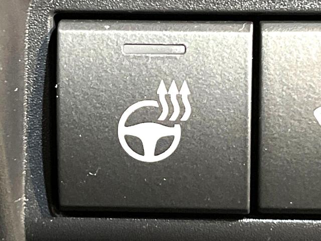 アクア Ｚ　４ＷＤ　モデリスタエアロ　寒冷地仕様　ナビ機能付純正１０５型ディスプレイオーディオ　ステアリングヒーター　シートヒーター　Ｂｌｕｅｔｏｏｔｈ接続　ＥＴＣ　ドラレコ　ＬＥＤヘッド　スマートキー　盗難防止（35枚目）