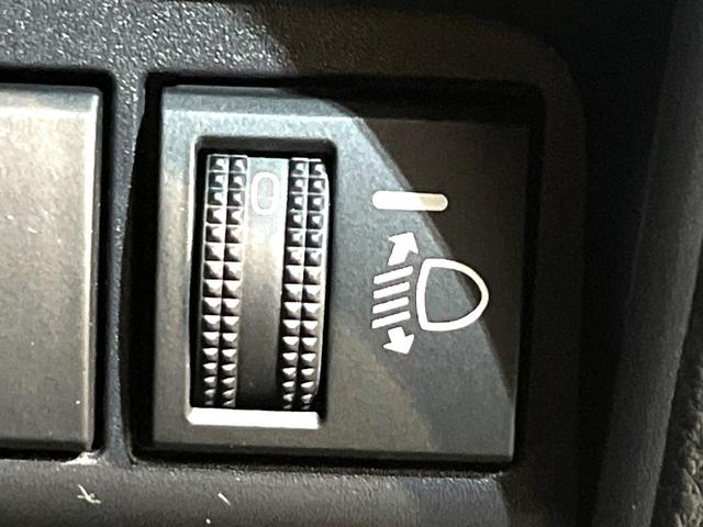 アクア Ｚ　４ＷＤ　モデリスタエアロ　寒冷地仕様　ナビ機能付純正１０５型ディスプレイオーディオ　ステアリングヒーター　シートヒーター　Ｂｌｕｅｔｏｏｔｈ接続　ＥＴＣ　ドラレコ　ＬＥＤヘッド　スマートキー　盗難防止（37枚目）