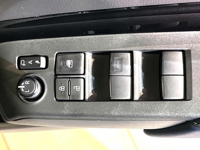 アクア Ｚ　４ＷＤ　モデリスタエアロ　寒冷地仕様　ナビ機能付純正１０５型ディスプレイオーディオ　ステアリングヒーター　シートヒーター　Ｂｌｕｅｔｏｏｔｈ接続　ＥＴＣ　ドラレコ　ＬＥＤヘッド　スマートキー　盗難防止（38枚目）