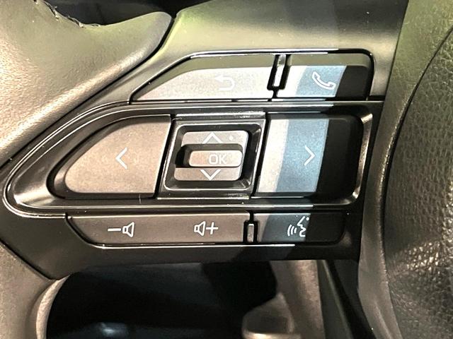 アクア Ｚ　４ＷＤ　モデリスタエアロ　寒冷地仕様　ナビ機能付純正１０５型ディスプレイオーディオ　ステアリングヒーター　シートヒーター　Ｂｌｕｅｔｏｏｔｈ接続　ＥＴＣ　ドラレコ　ＬＥＤヘッド　スマートキー　盗難防止（39枚目）