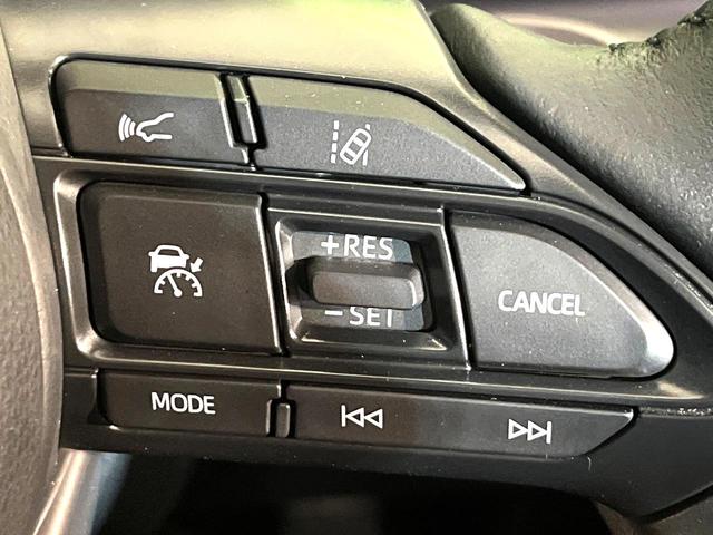 アクア Ｚ　４ＷＤ　モデリスタエアロ　寒冷地仕様　ナビ機能付純正１０５型ディスプレイオーディオ　ステアリングヒーター　シートヒーター　Ｂｌｕｅｔｏｏｔｈ接続　ＥＴＣ　ドラレコ　ＬＥＤヘッド　スマートキー　盗難防止（40枚目）