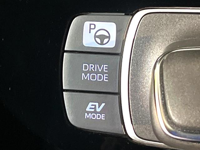 アクア Ｚ　４ＷＤ　モデリスタエアロ　寒冷地仕様　ナビ機能付純正１０５型ディスプレイオーディオ　ステアリングヒーター　シートヒーター　Ｂｌｕｅｔｏｏｔｈ接続　ＥＴＣ　ドラレコ　ＬＥＤヘッド　スマートキー　盗難防止（41枚目）