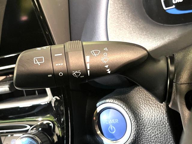 アクア Ｚ　４ＷＤ　モデリスタエアロ　寒冷地仕様　ナビ機能付純正１０５型ディスプレイオーディオ　ステアリングヒーター　シートヒーター　Ｂｌｕｅｔｏｏｔｈ接続　ＥＴＣ　ドラレコ　ＬＥＤヘッド　スマートキー　盗難防止（42枚目）