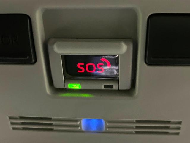 アクア Ｚ　４ＷＤ　モデリスタエアロ　寒冷地仕様　ナビ機能付純正１０５型ディスプレイオーディオ　ステアリングヒーター　シートヒーター　Ｂｌｕｅｔｏｏｔｈ接続　ＥＴＣ　ドラレコ　ＬＥＤヘッド　スマートキー　盗難防止（47枚目）