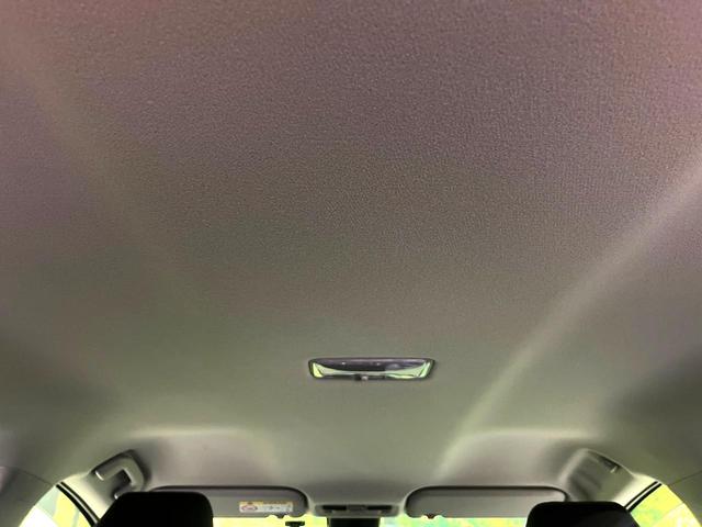 アクア Ｚ　４ＷＤ　モデリスタエアロ　寒冷地仕様　ナビ機能付純正１０５型ディスプレイオーディオ　ステアリングヒーター　シートヒーター　Ｂｌｕｅｔｏｏｔｈ接続　ＥＴＣ　ドラレコ　ＬＥＤヘッド　スマートキー　盗難防止（52枚目）