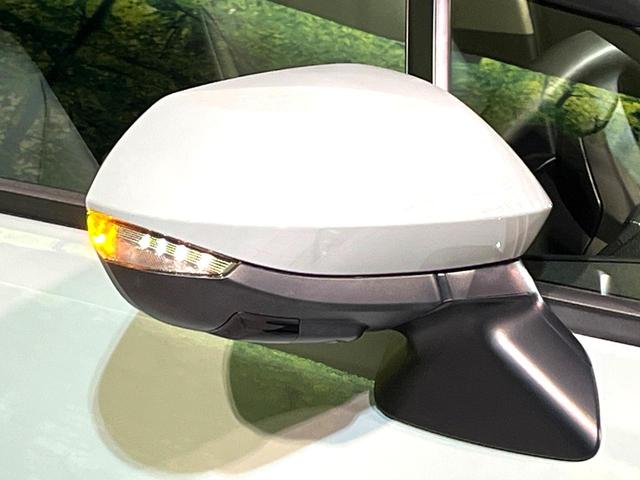 アクア Ｚ　４ＷＤ　モデリスタエアロ　寒冷地仕様　ナビ機能付純正１０５型ディスプレイオーディオ　ステアリングヒーター　シートヒーター　Ｂｌｕｅｔｏｏｔｈ接続　ＥＴＣ　ドラレコ　ＬＥＤヘッド　スマートキー　盗難防止（58枚目）