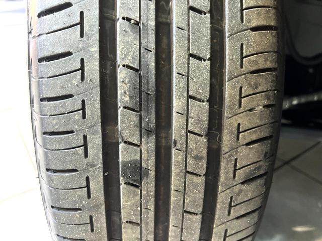 アクア Ｚ　４ＷＤ　モデリスタエアロ　寒冷地仕様　ナビ機能付純正１０５型ディスプレイオーディオ　ステアリングヒーター　シートヒーター　Ｂｌｕｅｔｏｏｔｈ接続　ＥＴＣ　ドラレコ　ＬＥＤヘッド　スマートキー　盗難防止（59枚目）