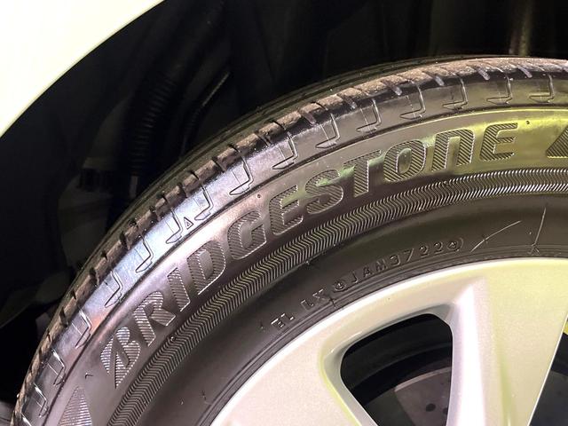 アクア Ｚ　４ＷＤ　モデリスタエアロ　寒冷地仕様　ナビ機能付純正１０５型ディスプレイオーディオ　ステアリングヒーター　シートヒーター　Ｂｌｕｅｔｏｏｔｈ接続　ＥＴＣ　ドラレコ　ＬＥＤヘッド　スマートキー　盗難防止（60枚目）