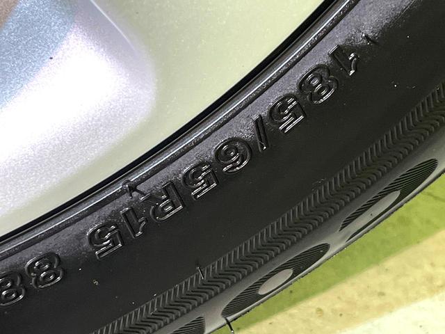 アクア Ｚ　４ＷＤ　モデリスタエアロ　寒冷地仕様　ナビ機能付純正１０５型ディスプレイオーディオ　ステアリングヒーター　シートヒーター　Ｂｌｕｅｔｏｏｔｈ接続　ＥＴＣ　ドラレコ　ＬＥＤヘッド　スマートキー　盗難防止（61枚目）