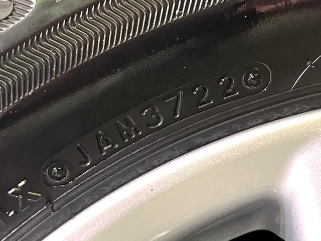 アクア Ｚ　４ＷＤ　モデリスタエアロ　寒冷地仕様　ナビ機能付純正１０５型ディスプレイオーディオ　ステアリングヒーター　シートヒーター　Ｂｌｕｅｔｏｏｔｈ接続　ＥＴＣ　ドラレコ　ＬＥＤヘッド　スマートキー　盗難防止（62枚目）