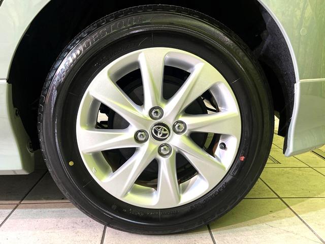 アクア Ｚ　４ＷＤ　モデリスタエアロ　寒冷地仕様　ナビ機能付純正１０５型ディスプレイオーディオ　ステアリングヒーター　シートヒーター　Ｂｌｕｅｔｏｏｔｈ接続　ＥＴＣ　ドラレコ　ＬＥＤヘッド　スマートキー　盗難防止（67枚目）