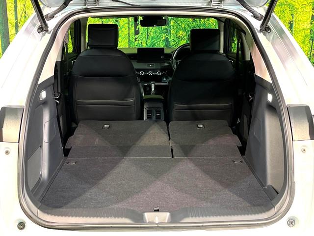 ヴェゼル ｅ：ＨＥＶ　Ｚ　４ＷＤ　９型ホンダコネクトディスプレイ　全周囲カメラ　シートヒーター　電動リアゲート　ＬＥＤヘッド　Ｂｌｕｅｔｏｏｔｈ接続　オートエアコン　ドラレコ　ＥＴＣ２．０　フルセグ　置き型充電　スマートキー（10枚目）