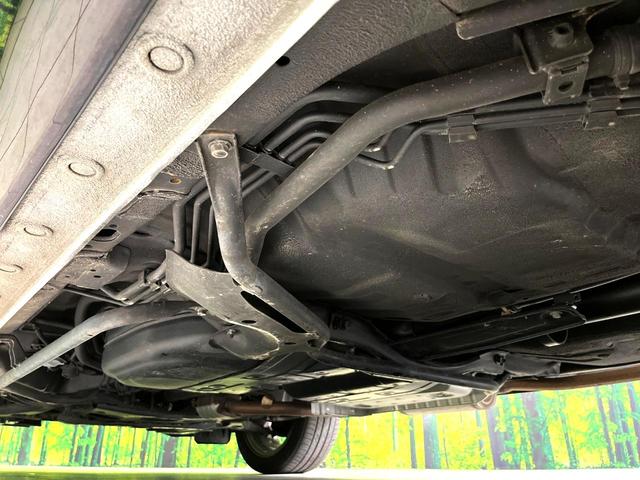 ヴェゼル ｅ：ＨＥＶ　Ｚ　４ＷＤ　９型ホンダコネクトディスプレイ　全周囲カメラ　シートヒーター　電動リアゲート　ＬＥＤヘッド　Ｂｌｕｅｔｏｏｔｈ接続　オートエアコン　ドラレコ　ＥＴＣ２．０　フルセグ　置き型充電　スマートキー（21枚目）