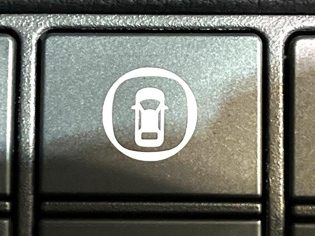 ヴェゼル ｅ：ＨＥＶ　Ｚ　４ＷＤ　９型ホンダコネクトディスプレイ　全周囲カメラ　シートヒーター　電動リアゲート　ＬＥＤヘッド　Ｂｌｕｅｔｏｏｔｈ接続　オートエアコン　ドラレコ　ＥＴＣ２．０　フルセグ　置き型充電　スマートキー（33枚目）