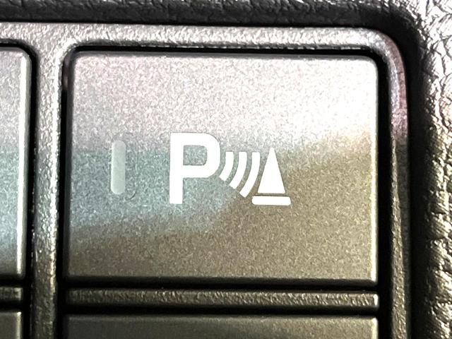 ヴェゼル ｅ：ＨＥＶ　Ｚ　４ＷＤ　９型ホンダコネクトディスプレイ　全周囲カメラ　シートヒーター　電動リアゲート　ＬＥＤヘッド　Ｂｌｕｅｔｏｏｔｈ接続　オートエアコン　ドラレコ　ＥＴＣ２．０　フルセグ　置き型充電　スマートキー（34枚目）