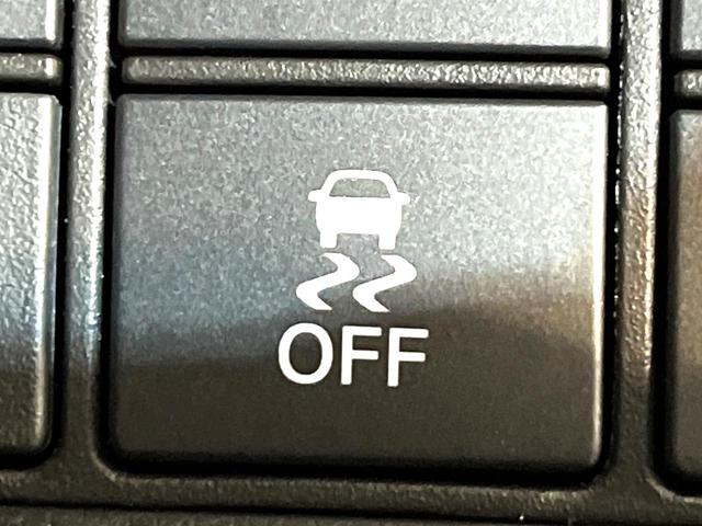 ヴェゼル ｅ：ＨＥＶ　Ｚ　４ＷＤ　９型ホンダコネクトディスプレイ　全周囲カメラ　シートヒーター　電動リアゲート　ＬＥＤヘッド　Ｂｌｕｅｔｏｏｔｈ接続　オートエアコン　ドラレコ　ＥＴＣ２．０　フルセグ　置き型充電　スマートキー（35枚目）