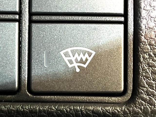 ヴェゼル ｅ：ＨＥＶ　Ｚ　４ＷＤ　９型ホンダコネクトディスプレイ　全周囲カメラ　シートヒーター　電動リアゲート　ＬＥＤヘッド　Ｂｌｕｅｔｏｏｔｈ接続　オートエアコン　ドラレコ　ＥＴＣ２．０　フルセグ　置き型充電　スマートキー（36枚目）