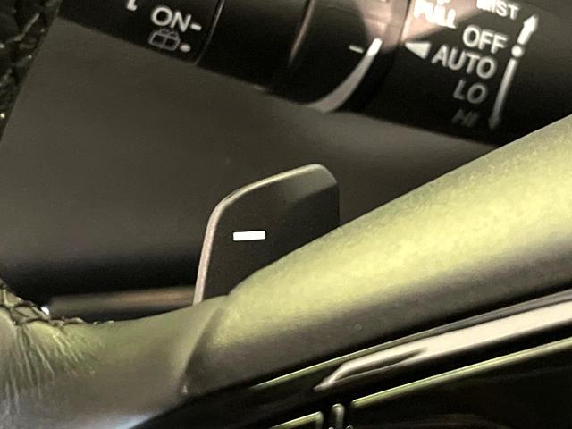 ヴェゼル ｅ：ＨＥＶ　Ｚ　４ＷＤ　９型ホンダコネクトディスプレイ　全周囲カメラ　シートヒーター　電動リアゲート　ＬＥＤヘッド　Ｂｌｕｅｔｏｏｔｈ接続　オートエアコン　ドラレコ　ＥＴＣ２．０　フルセグ　置き型充電　スマートキー（43枚目）