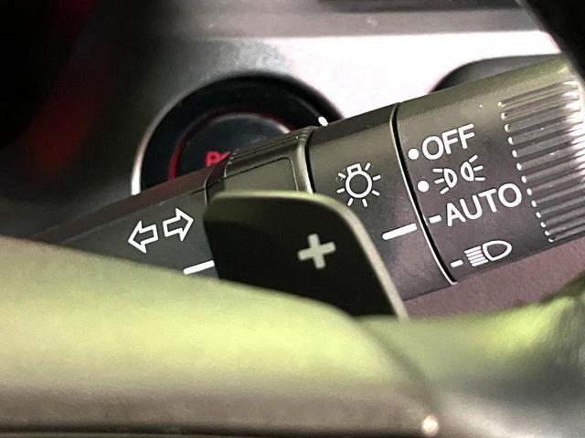 ヴェゼル ｅ：ＨＥＶ　Ｚ　４ＷＤ　９型ホンダコネクトディスプレイ　全周囲カメラ　シートヒーター　電動リアゲート　ＬＥＤヘッド　Ｂｌｕｅｔｏｏｔｈ接続　オートエアコン　ドラレコ　ＥＴＣ２．０　フルセグ　置き型充電　スマートキー（44枚目）