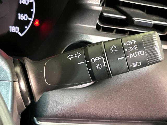 ヴェゼル ｅ：ＨＥＶ　Ｚ　４ＷＤ　９型ホンダコネクトディスプレイ　全周囲カメラ　シートヒーター　電動リアゲート　ＬＥＤヘッド　Ｂｌｕｅｔｏｏｔｈ接続　オートエアコン　ドラレコ　ＥＴＣ２．０　フルセグ　置き型充電　スマートキー（46枚目）