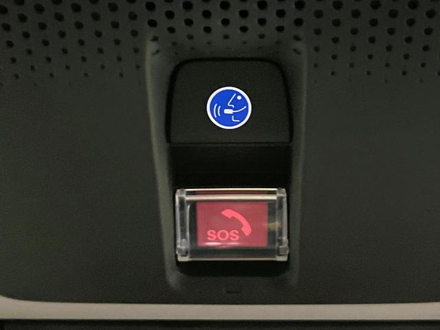 ヴェゼル ｅ：ＨＥＶ　Ｚ　４ＷＤ　９型ホンダコネクトディスプレイ　全周囲カメラ　シートヒーター　電動リアゲート　ＬＥＤヘッド　Ｂｌｕｅｔｏｏｔｈ接続　オートエアコン　ドラレコ　ＥＴＣ２．０　フルセグ　置き型充電　スマートキー（50枚目）