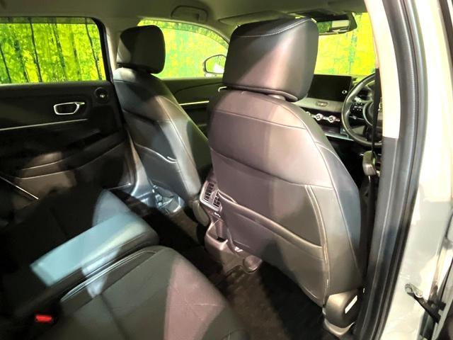 ヴェゼル ｅ：ＨＥＶ　Ｚ　４ＷＤ　９型ホンダコネクトディスプレイ　全周囲カメラ　シートヒーター　電動リアゲート　ＬＥＤヘッド　Ｂｌｕｅｔｏｏｔｈ接続　オートエアコン　ドラレコ　ＥＴＣ２．０　フルセグ　置き型充電　スマートキー（51枚目）