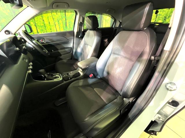 ヴェゼル ｅ：ＨＥＶ　Ｚ　４ＷＤ　９型ホンダコネクトディスプレイ　全周囲カメラ　シートヒーター　電動リアゲート　ＬＥＤヘッド　Ｂｌｕｅｔｏｏｔｈ接続　オートエアコン　ドラレコ　ＥＴＣ２．０　フルセグ　置き型充電　スマートキー（52枚目）