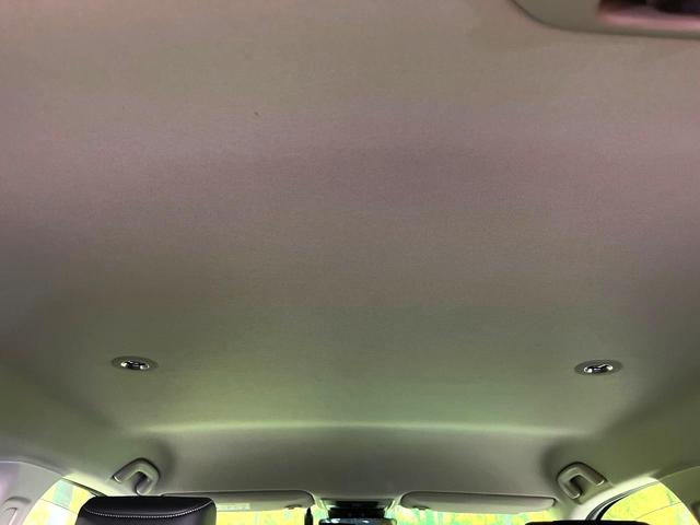 ヴェゼル ｅ：ＨＥＶ　Ｚ　４ＷＤ　９型ホンダコネクトディスプレイ　全周囲カメラ　シートヒーター　電動リアゲート　ＬＥＤヘッド　Ｂｌｕｅｔｏｏｔｈ接続　オートエアコン　ドラレコ　ＥＴＣ２．０　フルセグ　置き型充電　スマートキー（55枚目）