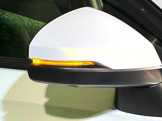 ヴェゼル ｅ：ＨＥＶ　Ｚ　４ＷＤ　９型ホンダコネクトディスプレイ　全周囲カメラ　シートヒーター　電動リアゲート　ＬＥＤヘッド　Ｂｌｕｅｔｏｏｔｈ接続　オートエアコン　ドラレコ　ＥＴＣ２．０　フルセグ　置き型充電　スマートキー（61枚目）