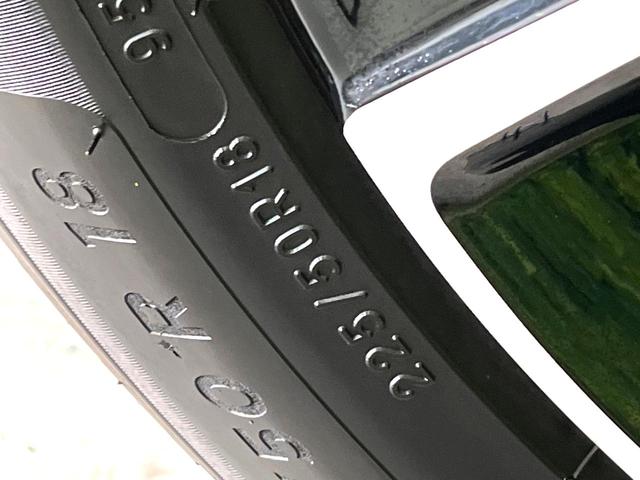 ヴェゼル ｅ：ＨＥＶ　Ｚ　４ＷＤ　９型ホンダコネクトディスプレイ　全周囲カメラ　シートヒーター　電動リアゲート　ＬＥＤヘッド　Ｂｌｕｅｔｏｏｔｈ接続　オートエアコン　ドラレコ　ＥＴＣ２．０　フルセグ　置き型充電　スマートキー（65枚目）