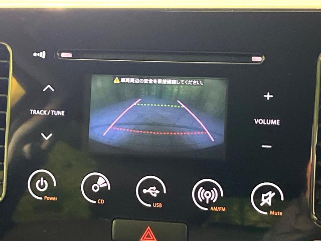 MRワゴン X 4WD シートヒーター バックカメラ CD再生 FM/AMラジオ スマートキー USB入力端子 オートエアコン 盗難防止装置 電動格納ミラー プライバシーガラス ヘッドライトレベライサー(3枚目)